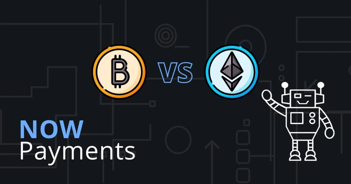 加密货币博彩支付文章配图