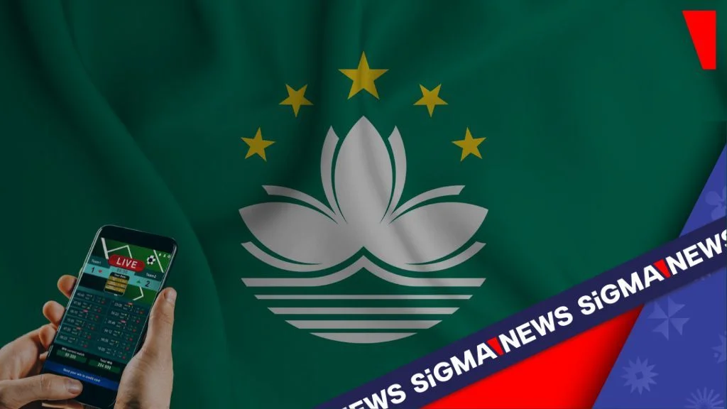 澳门博彩牌照合规认证